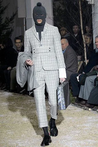 Look 2